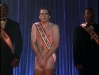 6FT-S2E1 (10)